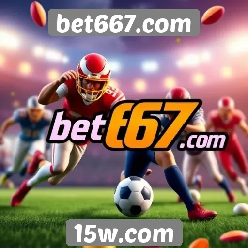 Opcões de jogos disponíveis em bet667.com