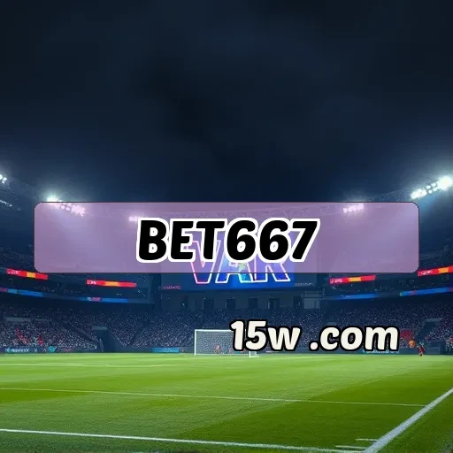 bet667.com: Descubra os Melhores Jogos Ao Vivo Esta Semana!