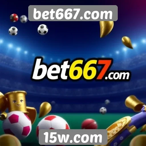 Jogos populares disponíveis na plataforma bet667.com