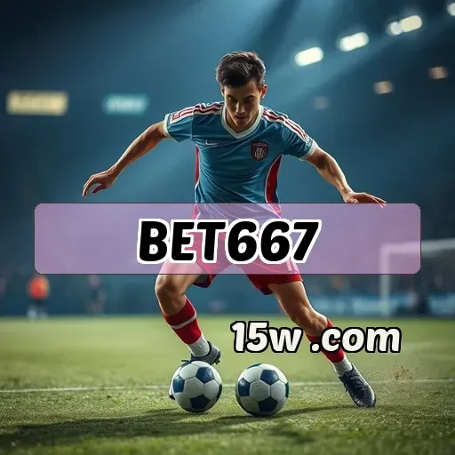 bet667.com: Maquinhas que Encantam Jogadores e Garantem Diversão!