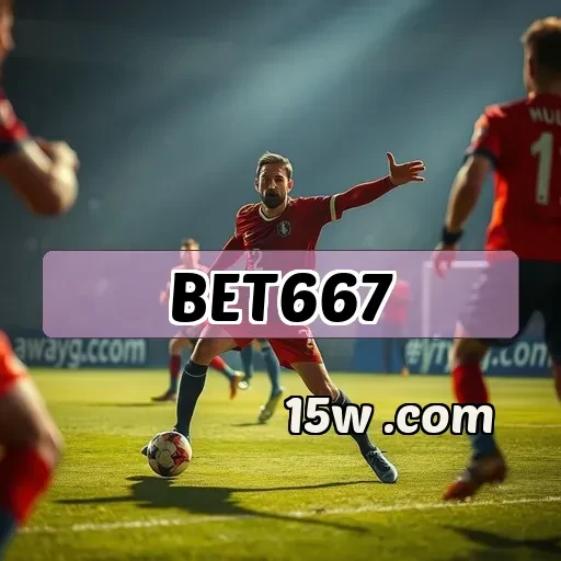 bet667.com: Suporte ao Cliente que Faz a Diferença nos Jogos Online